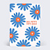 Correspondance Claire Iglesias x Popcarte - Mots Doux