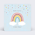 Après la Pluie