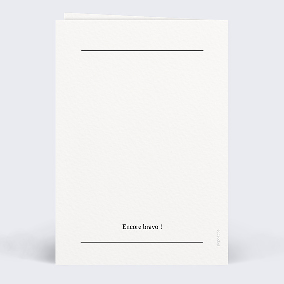 Correspondance Edition Spéciale
