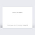 Correspondance Simple