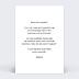 Correspondance Typographie Home