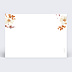 Correspondance Idylle champêtre