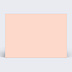 Correspondance Ondulations