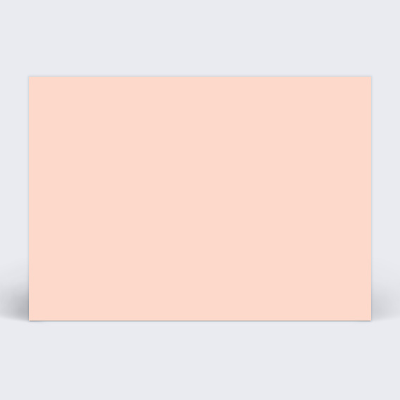 Correspondance Ondulations