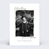 Correspondance Effet Photo Vintage