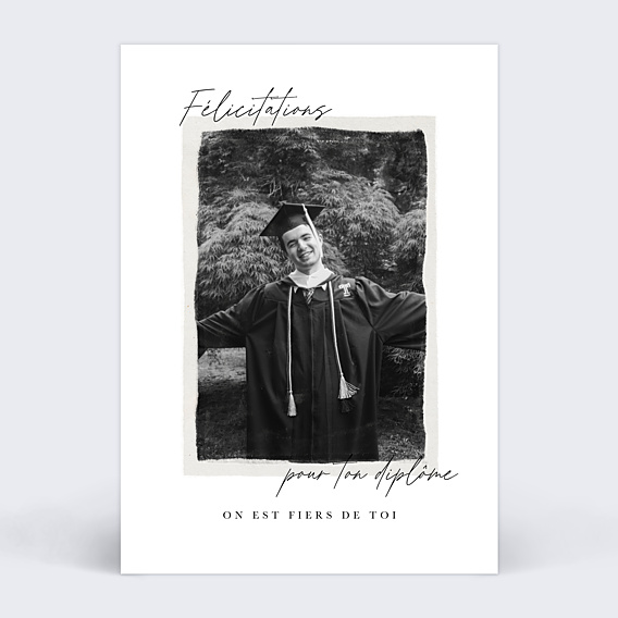 Correspondance Effet Photo Vintage