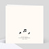 Correspondance Ondes Positives