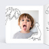 Correspondance Coloriage Dinosaure