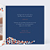 Correspondance Expédition de Bisous