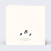 Correspondance Ondes Positives