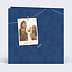 Correspondance Tirages Photos