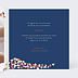 Carte amitié Expédition de Bisous Intérieur Droit