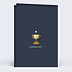 Correspondance Coupe meilleure amie