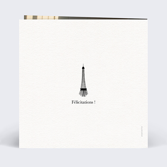 Correspondance Amoureux à Paris