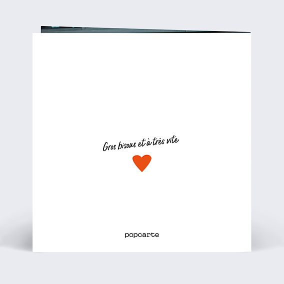Correspondance Marie-Lou Création x Popcarte - Mains