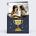 Correspondance Coupe meilleure amie
