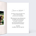 Correspondance Amitié Need Love
