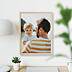 Poster Cadre photo