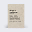 Dictionnaire