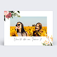 Wild Flowers