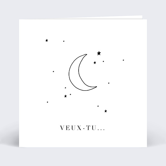 Demande parrain marraine Constellation