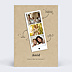 Demande Parrain Marraine Photomaton