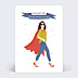 Demande Parrain Marraine Super Marraine