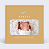 Demande Parrain Marraine Layette Bergamote