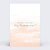 Demande Parrain Marraine Brume