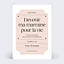 Demande parrain marraine Bon Pour