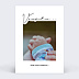 Demande parrain marraine Calligraphie Originale Recto