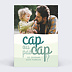 Demande parrain marraine Cap