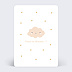 Demande parrain marraine Petit Nuage