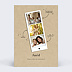 Demande parrain marraine Photomaton