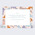 Demande parrain marraine Cherche et Trouve Parrain Verso