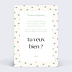 Demande parrain marraine Promotion Parrain Verso
