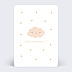 Demande Parrain Marraine Petit Nuage