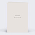 Demande parrain marraine Journal Verso