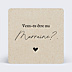 Demande Parrain Marraine Grande Annonce