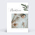 Demande Parrain Marraine Original Fille