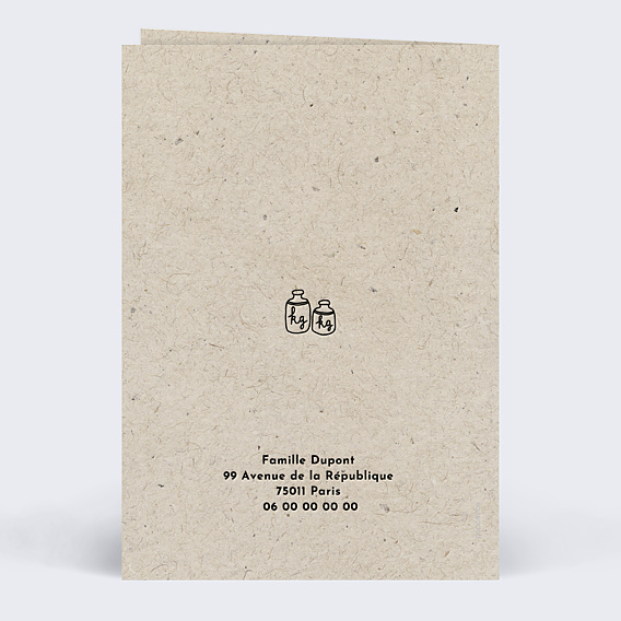Demande Parrain Marraine Pictos Noisette