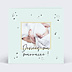 Demande Parrain Marraine Jolies étoiles