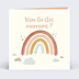 Demande Parrain Marraine Petit Arc-en-ciel