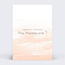 Demande Parrain Marraine Brume