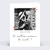 Demande Parrain Marraine Encadré Coeur
