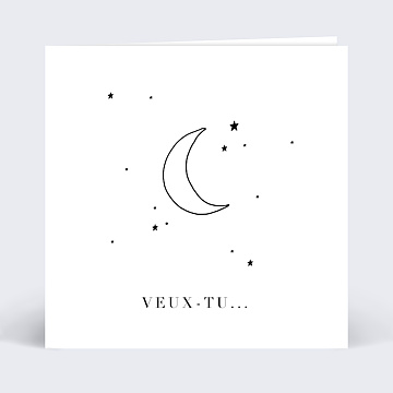 Demande Parrain Marraine Constellation