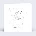 Demande parrain marraine Constellation
