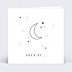 Demande Parrain Marraine Constellation
