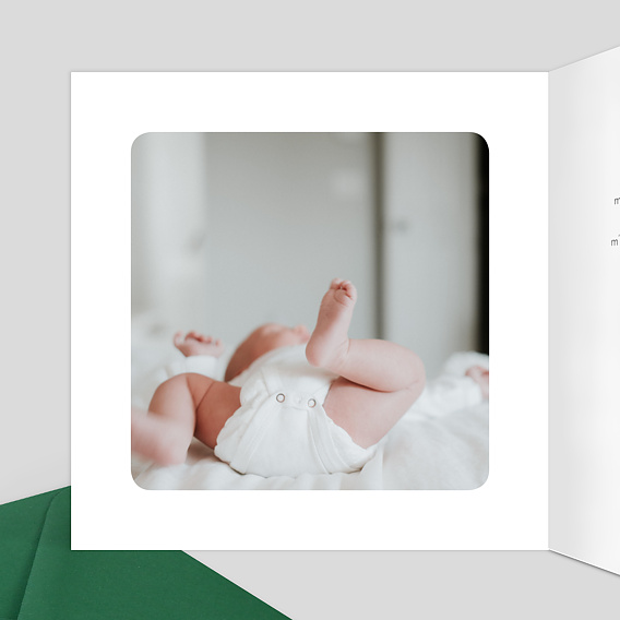 Demande parrain marraine Tanzanie Intérieur Gauche