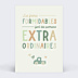 Demande Parrain Marraine Parrain Extraordinaire
